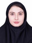 ثنا بایزیدی